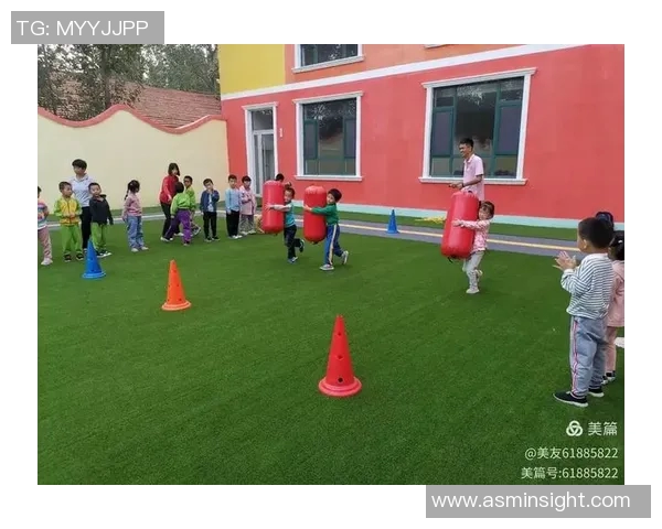 北京街舞队耐力对比深度解析与训练策略探讨