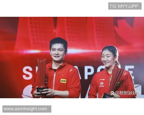 南京乒乓球队力压群雄创下历史新高引发全国关注与热议 南京乒乓球队力压群雄创下历史新高引发全国关注与热议