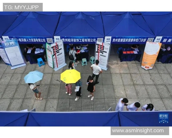 南京攀岩队创新盯防策略助力竞技水平提升与团队协作强化