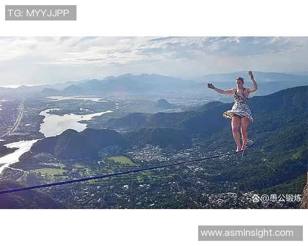 南京极限运动队心理素质创新高引领极限运动新风潮 南京极限运动队心理素质创新高引领极限运动新风潮