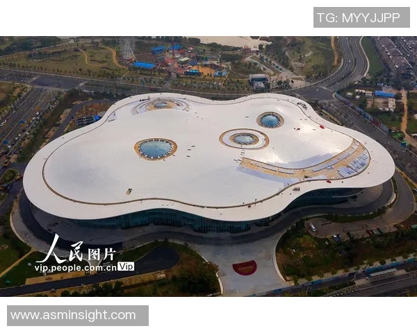 南京极限运动队荣登全国灵活性排行榜第二名展现卓越实力