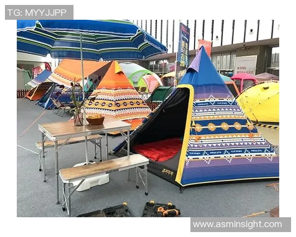 南京攀岩队运营策略深度分析与发展前景展望