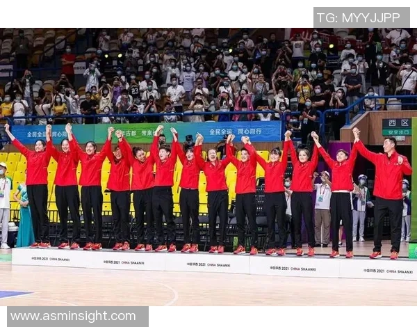 南京篮球队荣登篮球节奏排行榜第十名展现出色竞技实力与团队配合