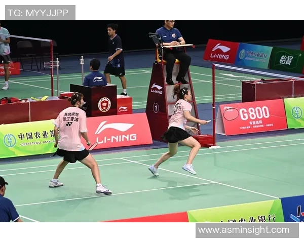 南京羽毛球队在全国羽毛球耐力排行榜中荣获第二名的佳绩引发关注