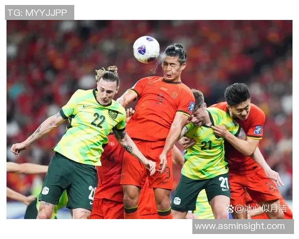 南京足球队灵活性引发热议球迷对战术调整的看法与期待 南京足球队灵活性引发热议球迷对战术调整的看法与期待