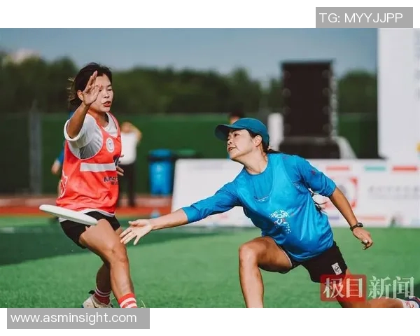 南京飞盘队与深圳飞盘队赛后分析力量对比与战术探讨 南京飞盘队与深圳飞盘队赛后分析力量对比与战术探讨