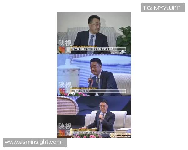 周军谈攀岩：从初学者到顶尖选手的心路历程与成长故事