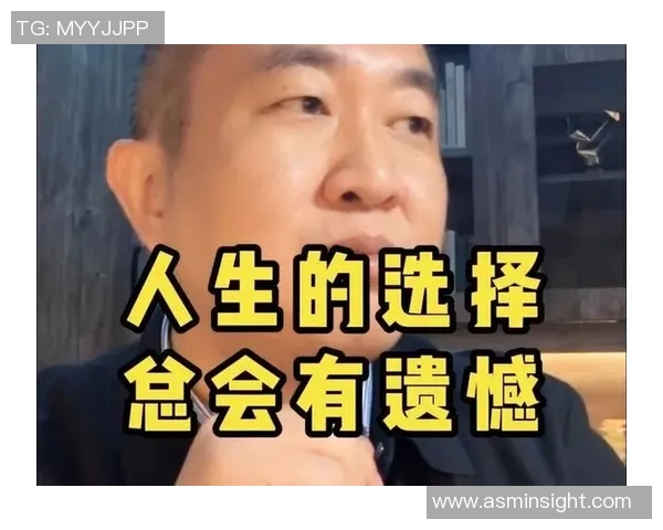 吴秀英专访：滑板人生的起伏与坚持之路回顾