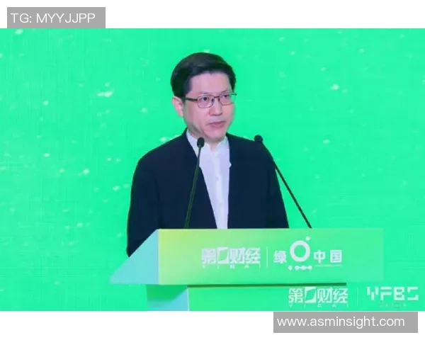 周芳专访：畅谈滑板生涯与未来梦想的追寻之路