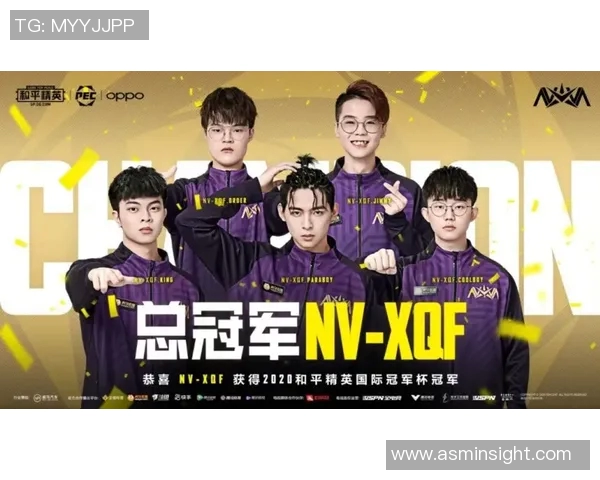 和平精英战术排名新动态RNG战队表现创新高引发热议