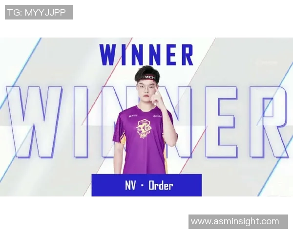 和平精英赛事动态RNG战队状态飙升创下新高纪录