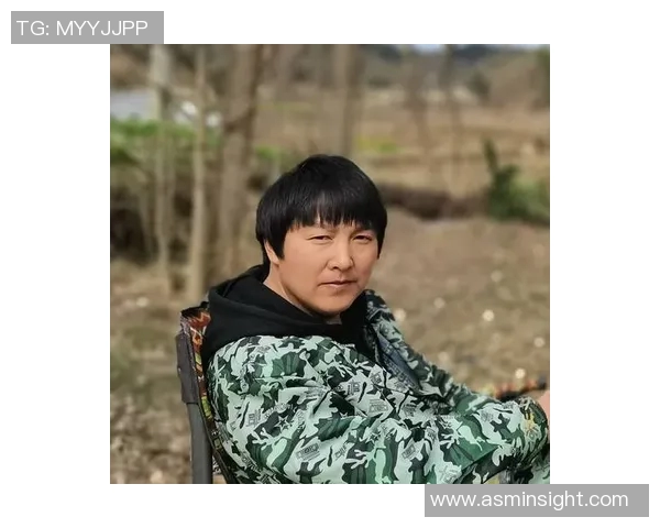 对话周伟：回顾辉煌排球生涯与未来发展展望