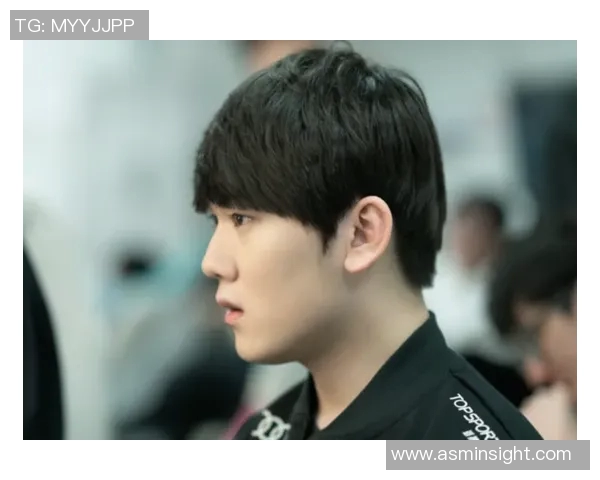 城市赛分析：FPX展现出卓越的战术灵活性与团队协作能力