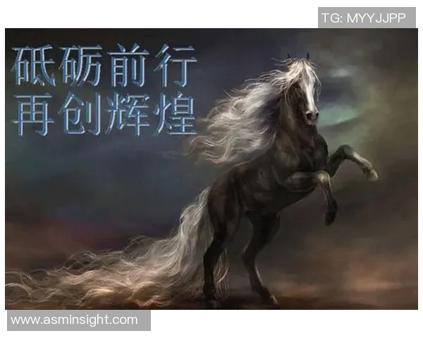 广州排球队的辉煌征程与大满贯梦想的追逐之路 广州排球队的辉煌征程与大满贯梦想的追逐之路