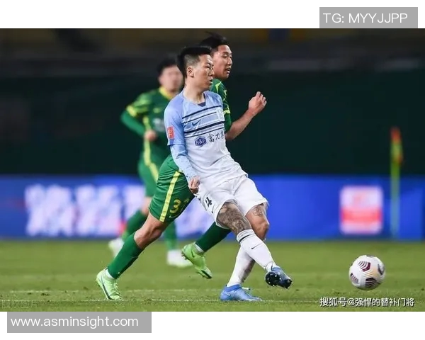 广州乒乓球队防守策略分析及其在比赛中的成败得失探讨