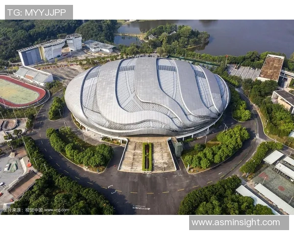 广州极限运动队创下新高节奏排名引领潮流展现青春活力