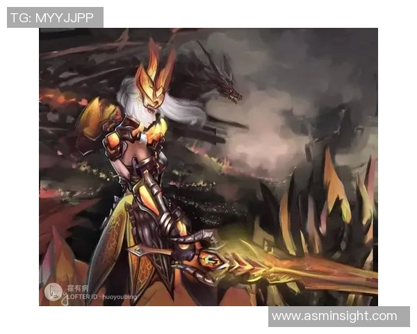 张芳的王者荣耀人生探索与成长之路深度对话分享