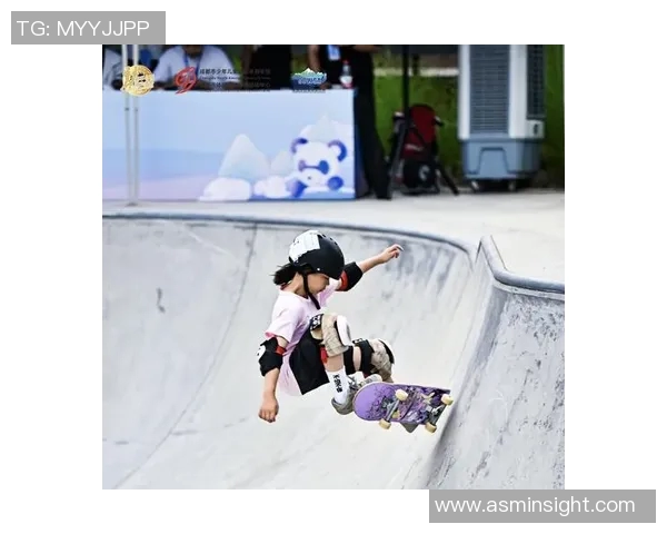 成都滑板队在世界滑板锦标赛中的默契配合与精彩表现分析