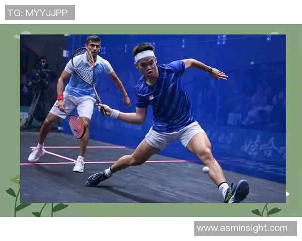 成都网球队状态分析与未来展望聚焦网球运动发展与选手表现