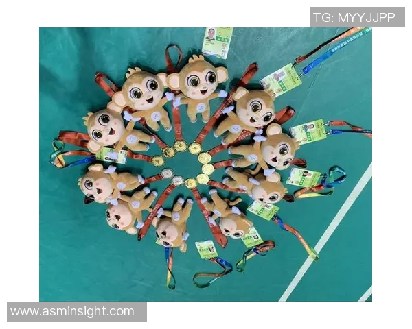 成都羽毛球队速度分析与技术探讨：提升竞技水平的关键因素