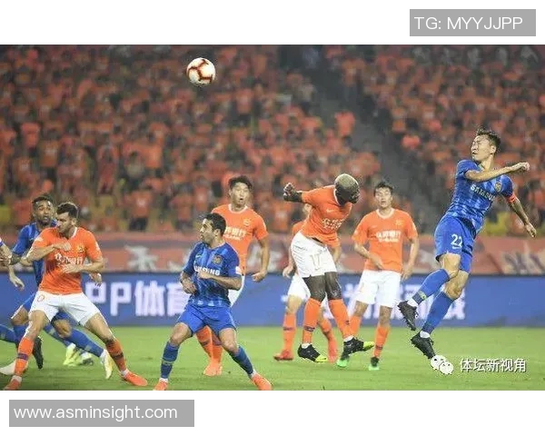 成都足球队以64分领跑大师赛积分榜展现强大实力