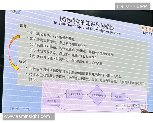 数据分析探讨：WE意识在社会互动中的表现与影响研究