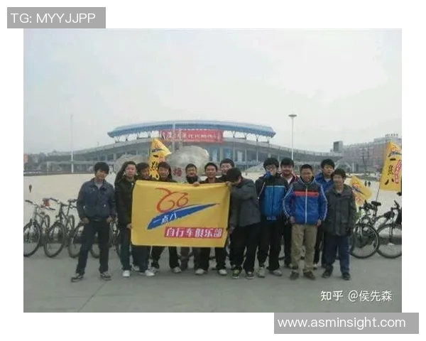 李磊畅谈滑板生涯与成长历程的点滴回忆与感悟