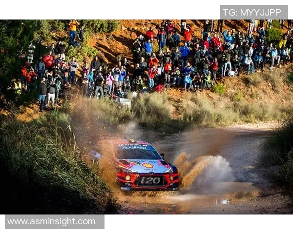 杭州乒乓球队技术实力强劲荣登全国第八名引发关注