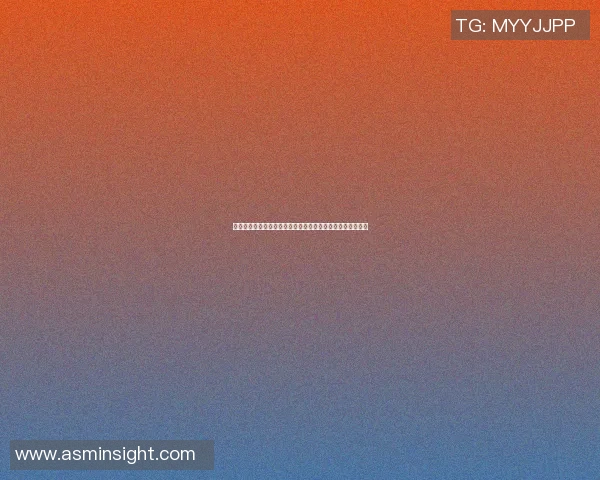 杭州羽毛球队挑战赛精彩点评团队配合与默契展现的完美时刻