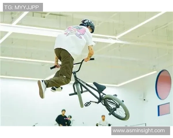 杭州极限运动队节奏争议引发热议运动爱好者如何看待极限挑战的未来发展