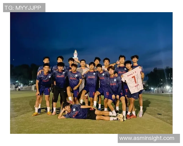 杭州足球队技术革新引发热议助力球队崛起与发展