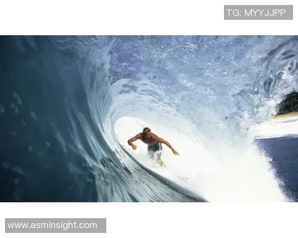 极限运动的战术解析：探秘北京极限运动队的区域防守策略与实践