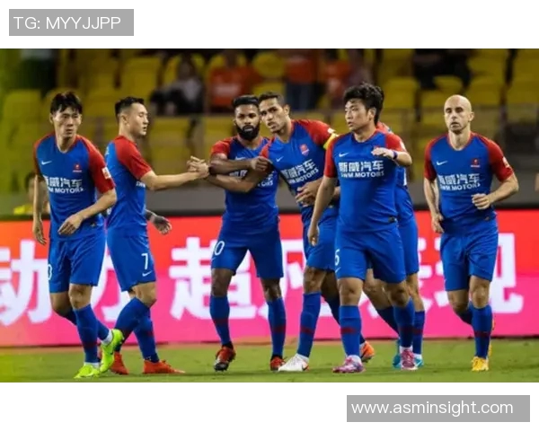 武汉排球队近期状态引发热议球迷与专家各执己见的背后故事