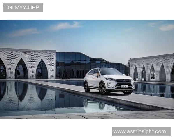 武汉极限运动队引领潮流最新极限运动节奏TOP10榜单揭晓