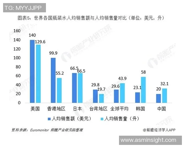 武汉乒乓球队实力分析与发展潜力的深度探讨与展望