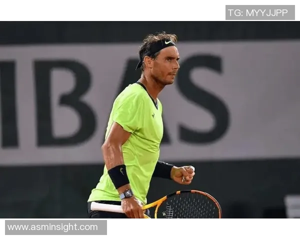 武汉网球队的团队协作精神与成功之路探讨