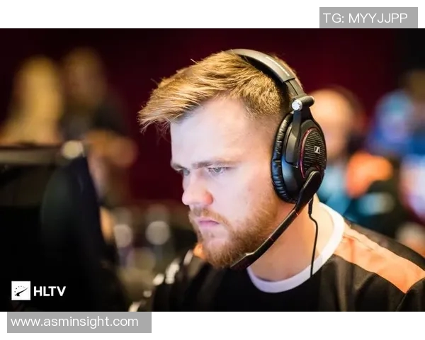 深入分析V5战队在CSGO中的技术策略与战术执行能力