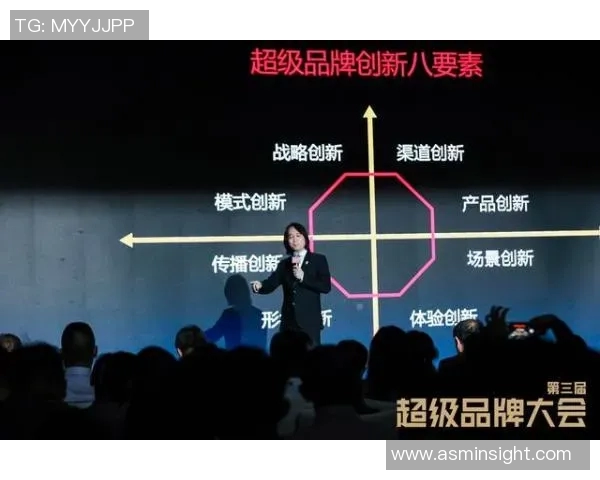 武汉飞盘队运营创新探索：重塑团队发展新模式与未来愿景