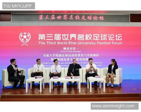 武汉足球队战术解析与未来发展方向的深入探讨