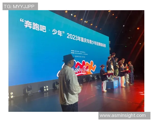 深入分析重庆街舞队的防反策略与战术运用