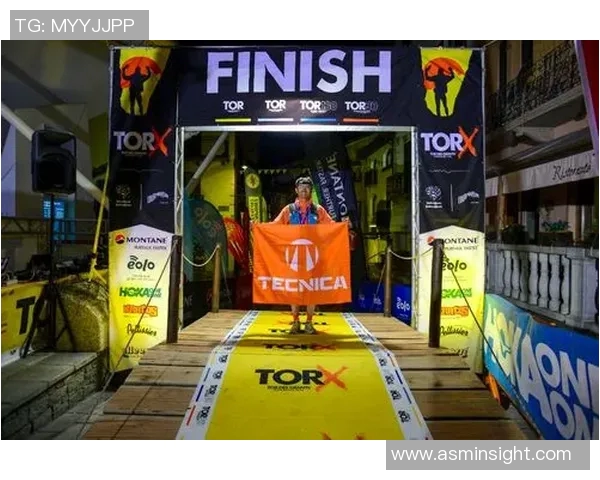 深圳滑板队的蜕变之旅：从街头文化到竞技舞台的真实记录