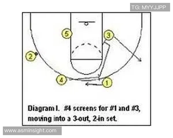 深圳网球队快攻战术深度解析与实战应用探讨