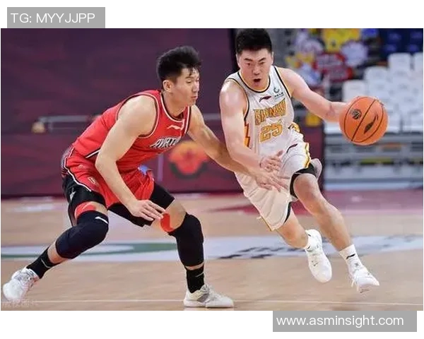 深圳极限运动队如何推动个人能力的全面提升与变革探讨