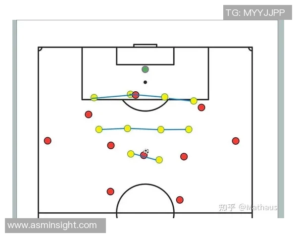深圳足球队的整体压制战术解析与深度剖析