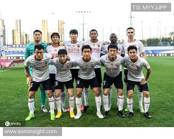 深度分析深圳排球队阵地战战术及其对比赛的影响