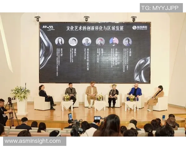 深圳街舞队与南京街舞队赛后复盘分析双方战术意识与团队协作的深度探讨 深圳街舞队与南京街舞队赛后复盘分析双方战术意识与团队协作的深度探讨