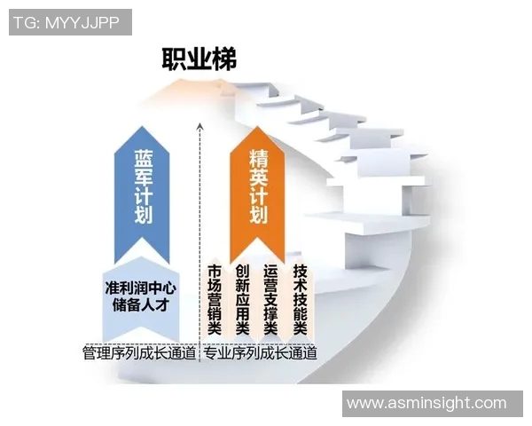 深度对话：探寻陈磊在和平精英中的成长与人生哲学