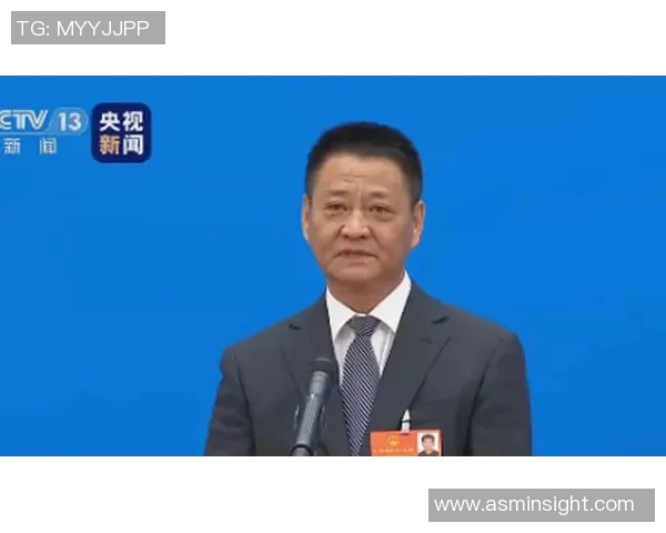 王敏谈极限运动的挑战与成长，回首不平凡的历程与未来展望