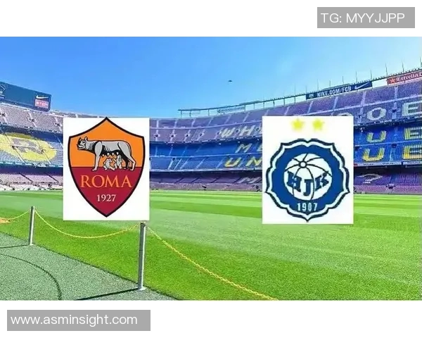 独家解析西安排球队战术灵活性及其对比赛结果的影响分析