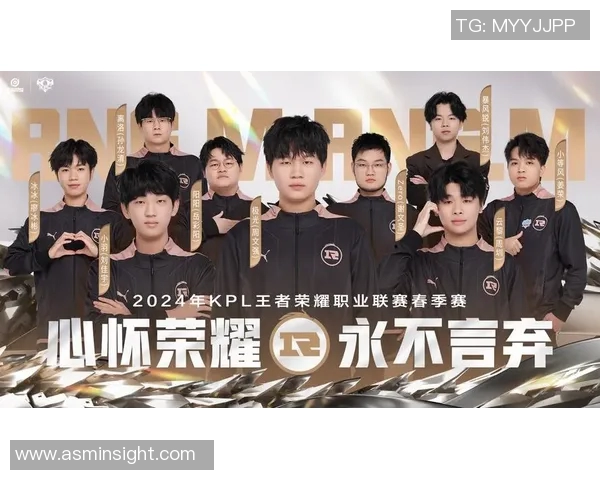 王者荣耀热议RNG战队技术争议引发玩家热烈讨论与反思
